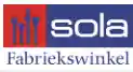 sola-fabriekswinkel.nl