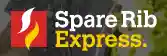 spareribexpress.nl