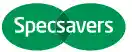 specsavers.nl