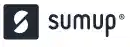 sumup.nl