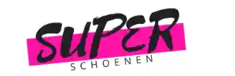 superschoenen.nl