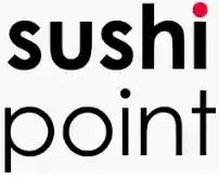 sushipoint.nl