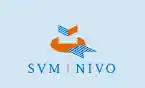 svmnivo.nl