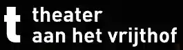 theateraanhetvrijthof.nl