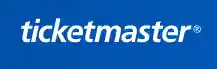 ticketmaster.nl