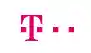 tmobile.nl