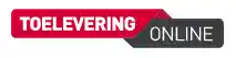 toeleveringonline.nl