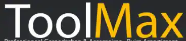 toolmax.nl
