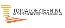 topjaloezieen.nl