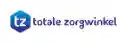 totalezorgwinkel.nl