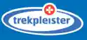 trekpleister.nl