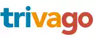 trivago.nl