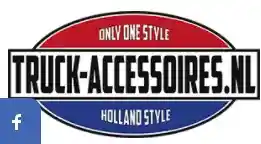truck-accessoires.nl
