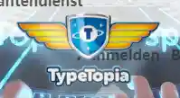 typetopia.com