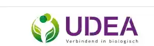 udea.nl