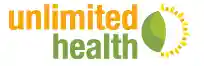 unlimitedhealth.nl