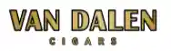 vandalen.com
