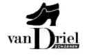 vandrielschoenen.nl