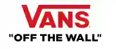 vans.nl