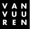 vanvuurenmode.nl