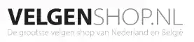 velgenshop.nl