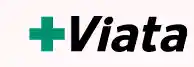 viata.nl