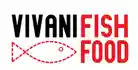 vivani-fishfood.nl