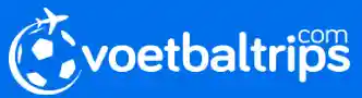 voetbaltrips.com