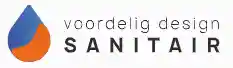 voordeligdesignsanitair.nl