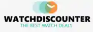 watchdiscounter.nl