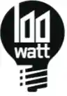webshop.100watt.nl