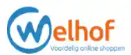 welhof.com