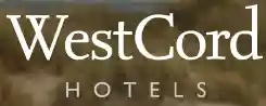 westcordhotels.nl