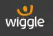 wiggle.nl