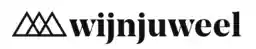 wijnjuweel.nl