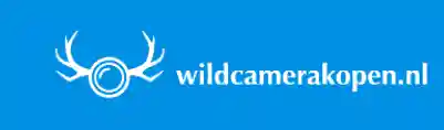 wildcamerakopen.nl