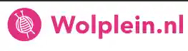 wolplein.nl