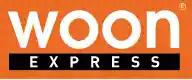 woonexpress.nl