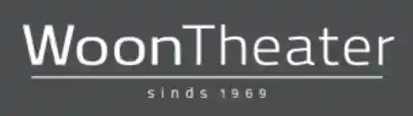 woontheater.com