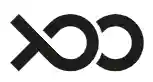 xoo.nl