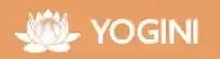 yogini.nl