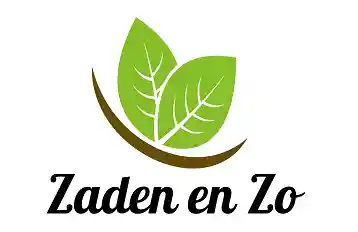 zaden-enzo.nl