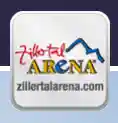zillertalarena.com