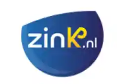 zink.nl