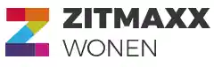 zitmaxx.nl