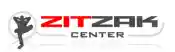 zitzakcenter.nl