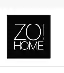 zohome.nl