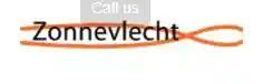 zonnevlecht.nl