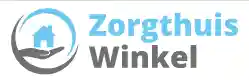 zorgthuiswinkel.nl