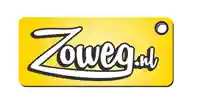 zoweg.nl